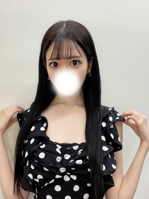 るみ