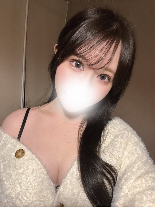 もあ
