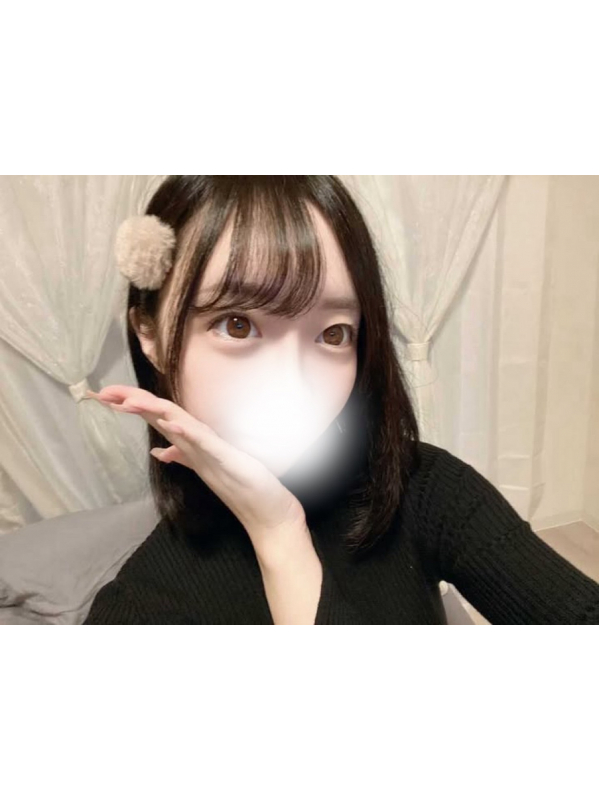 ひなこ