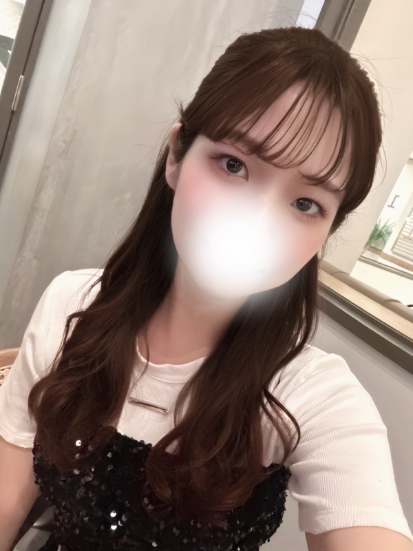 はんな