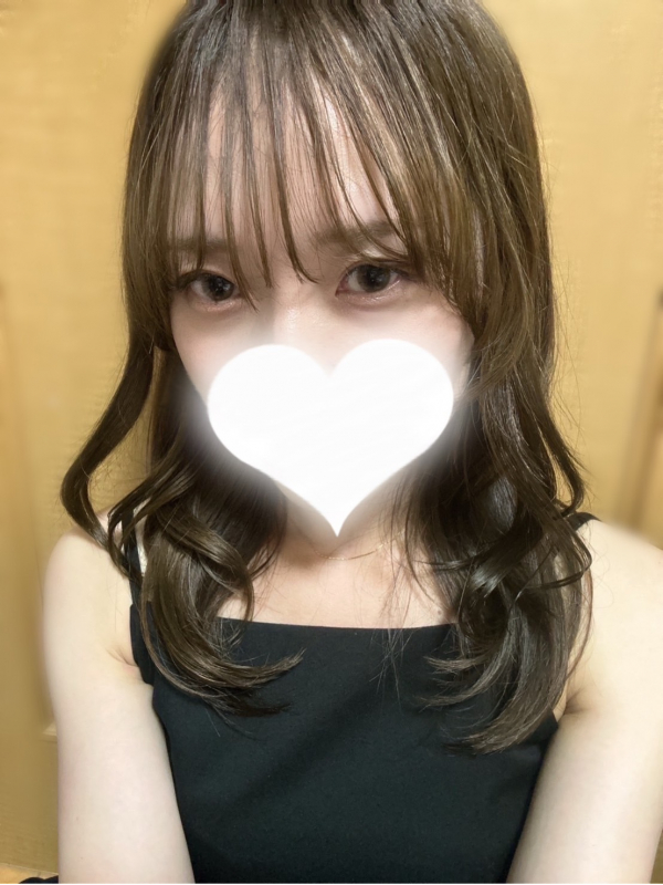 るり