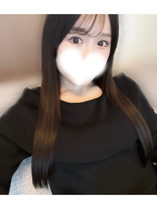 ゆら