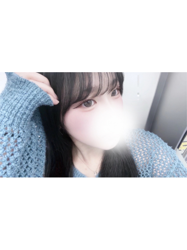 もも