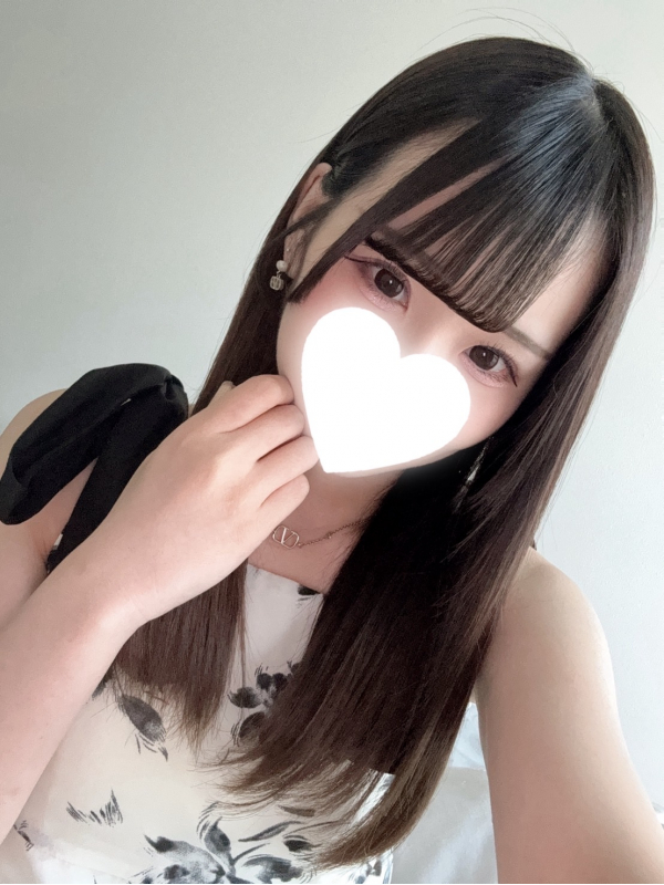 ちはる