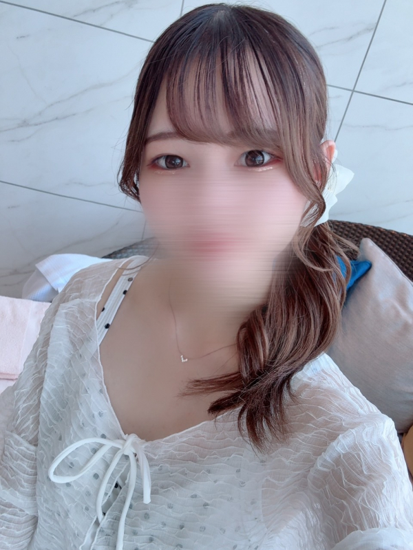 のん