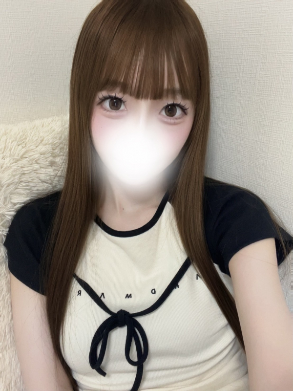 きあら
