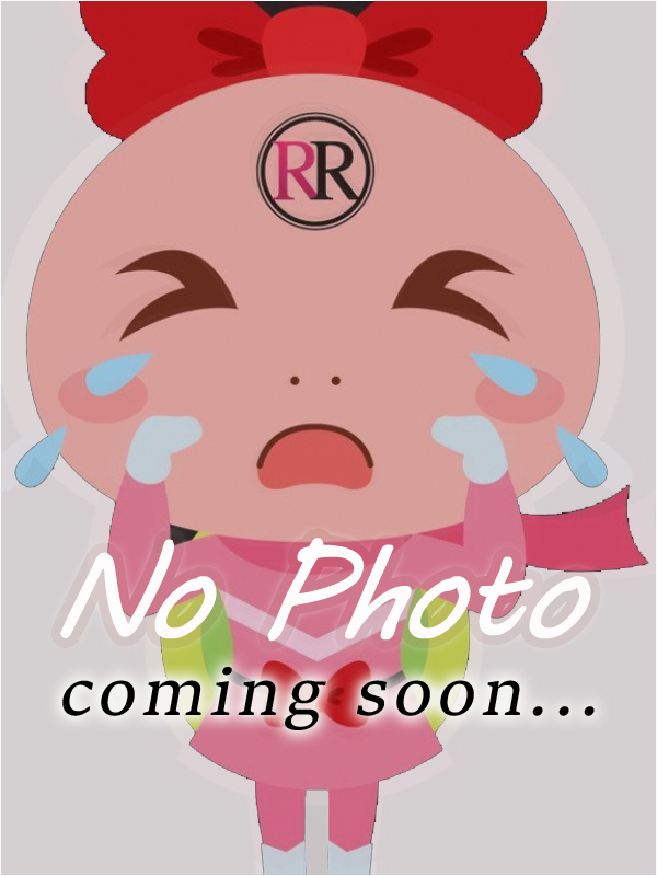 ゆま