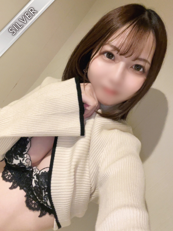 ゆうき