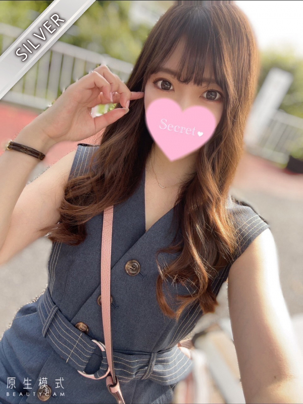 いぶ