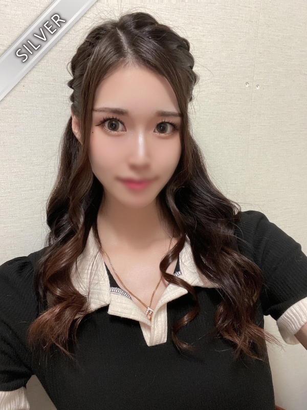 ピーチ