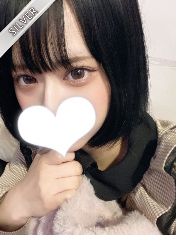 ありさ