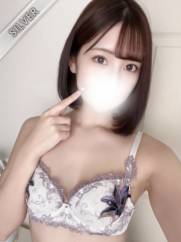 ほむら