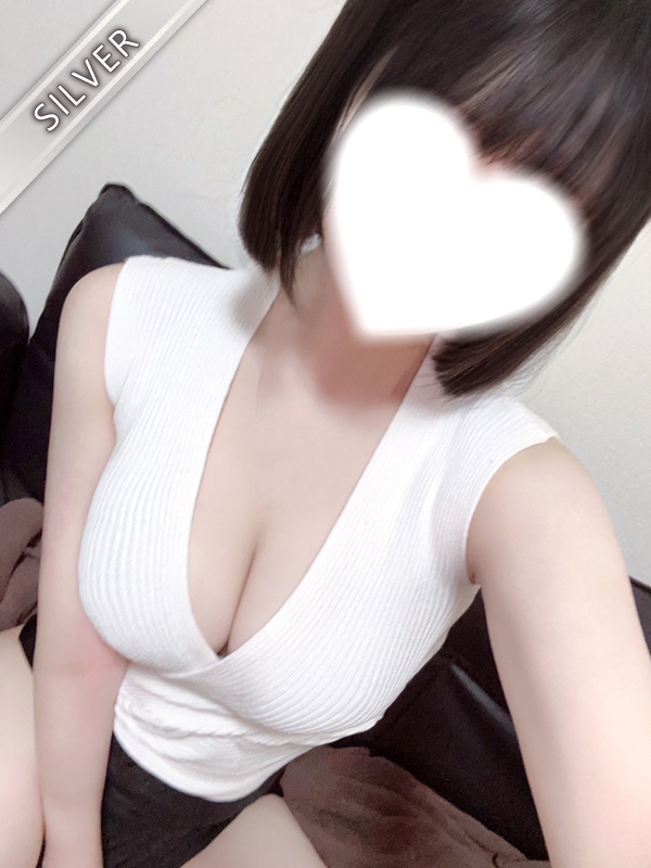 にこり
