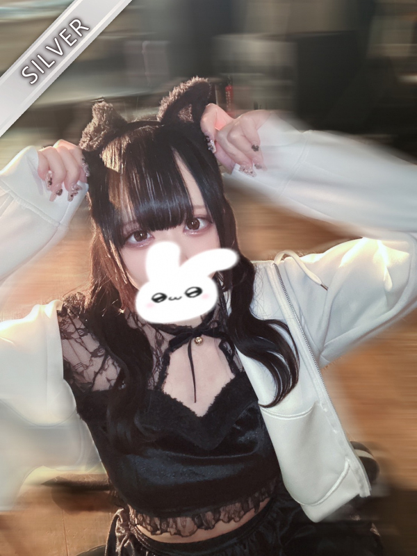 みう