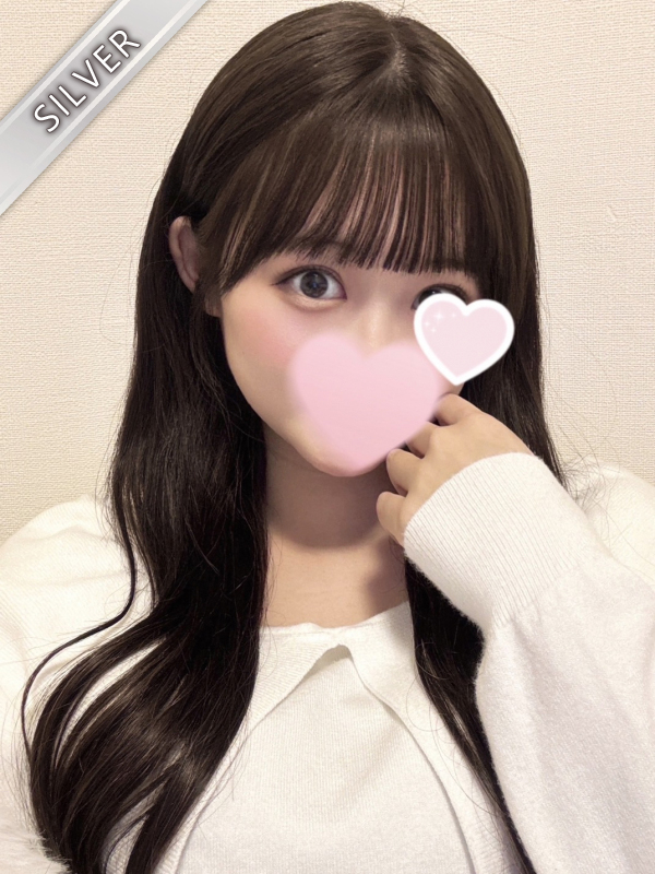 かのん
