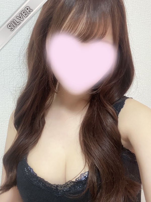 めいあ