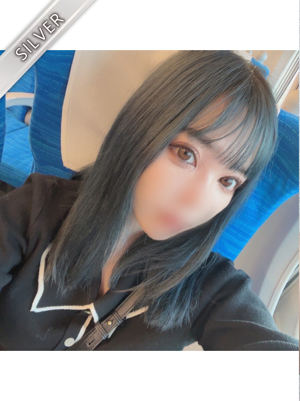 みくる