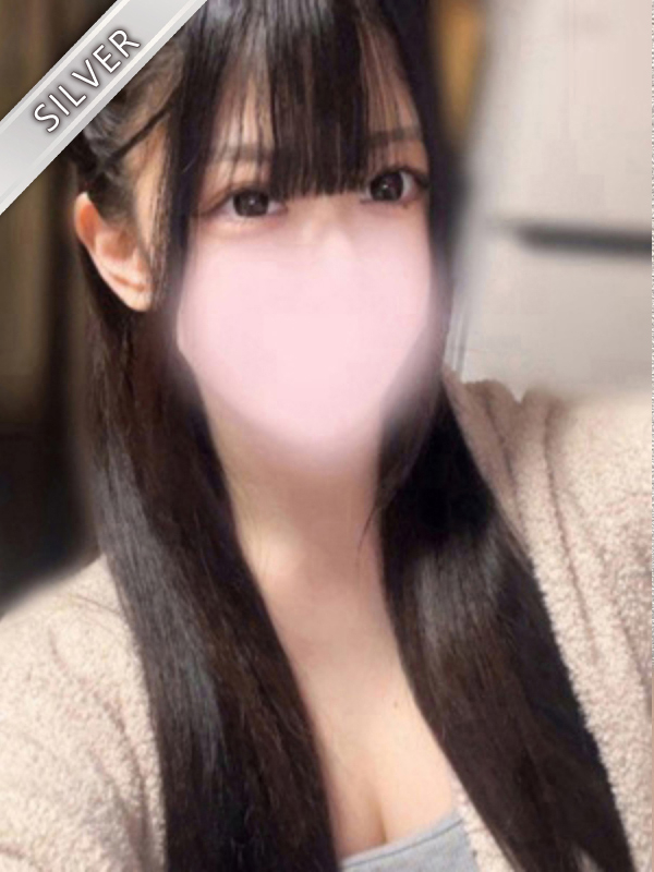 まお