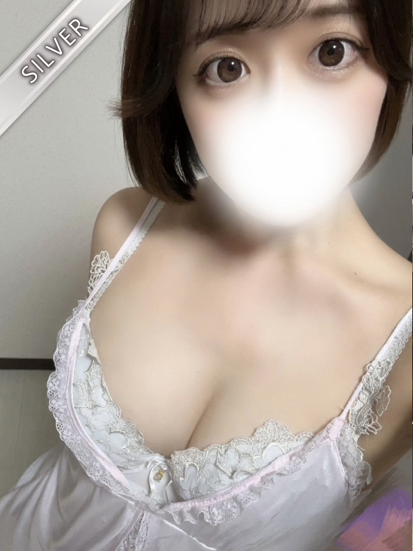 いと