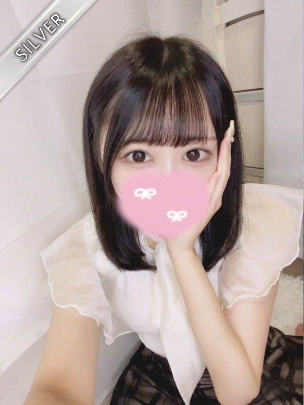 ななせ