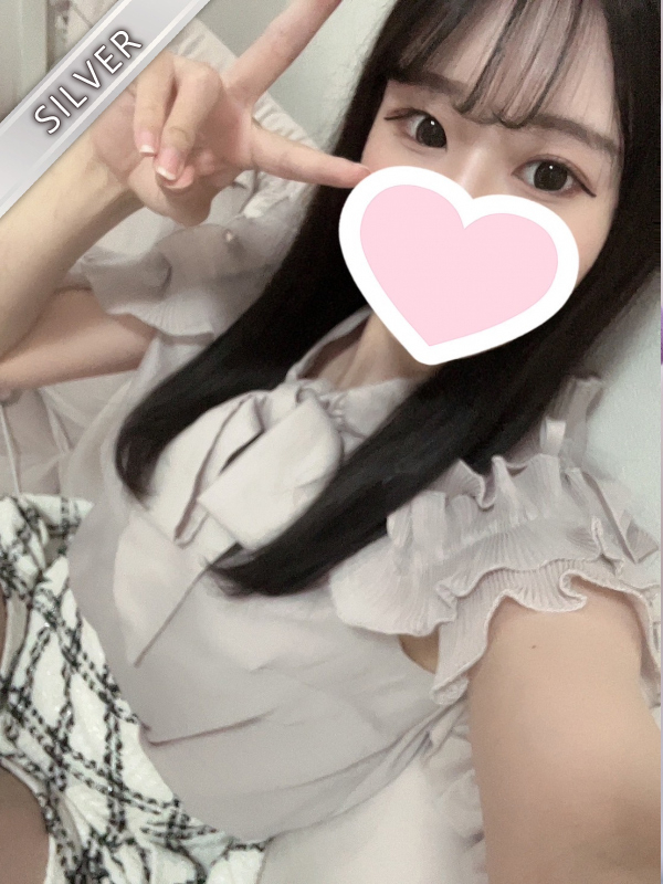 さや