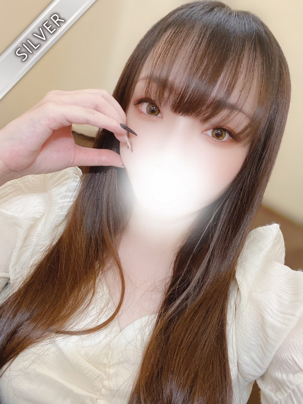 せりか