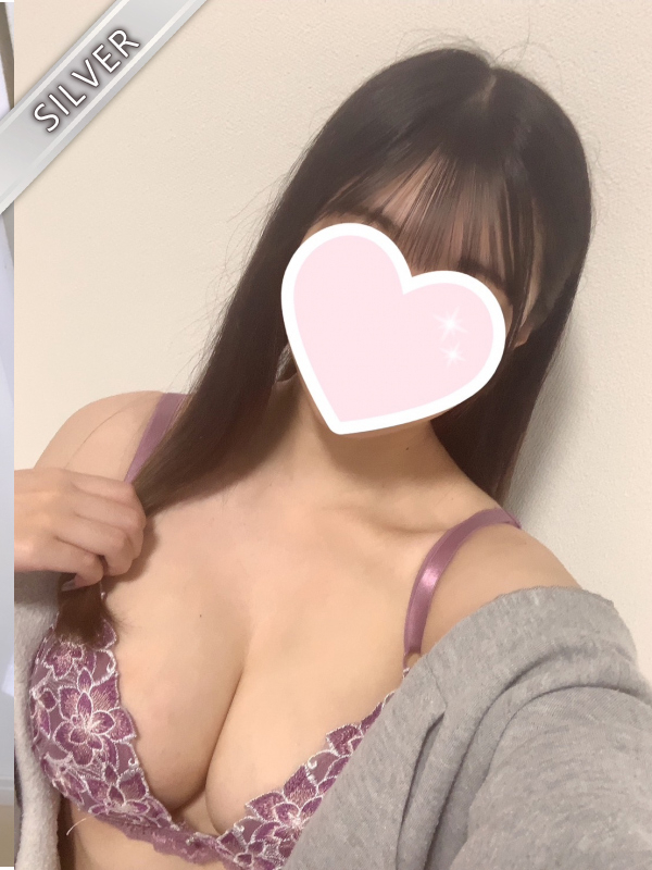 なほ