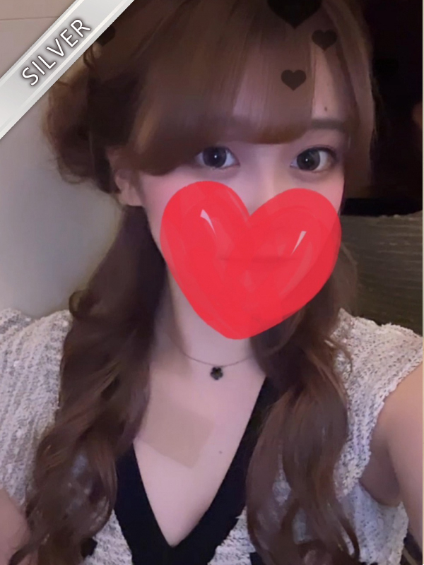 のぞみ