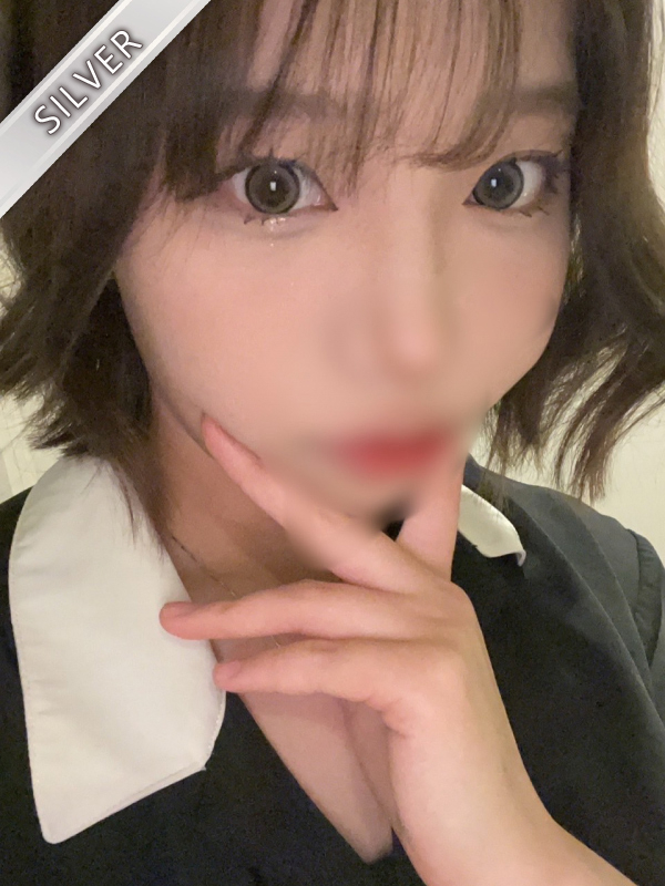 えりか