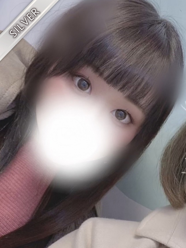なつき