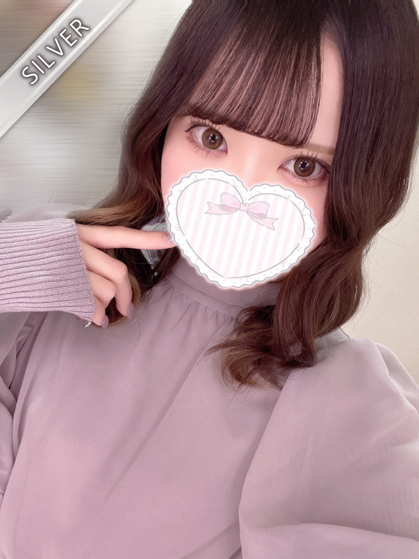 のの