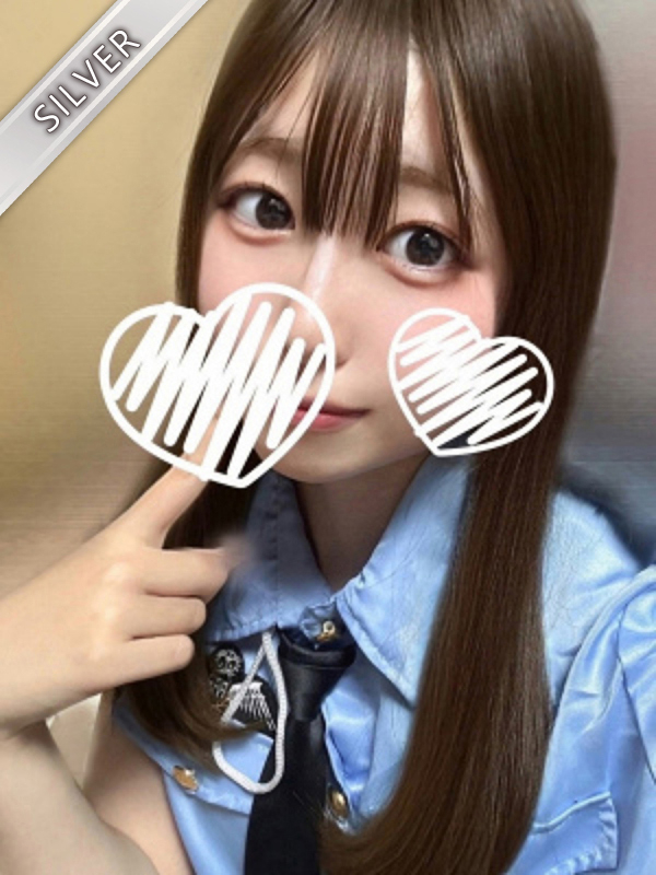 あずさ