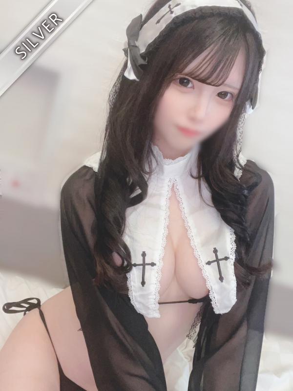ゆめ