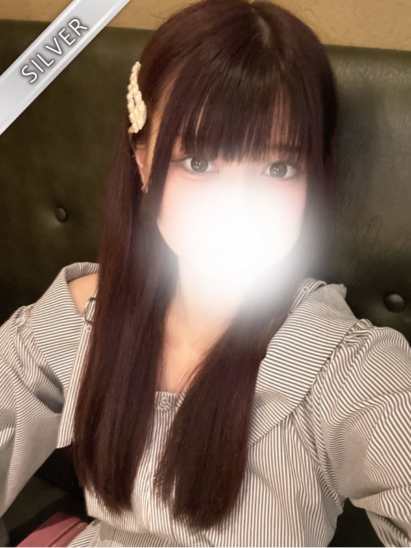 あさみ
