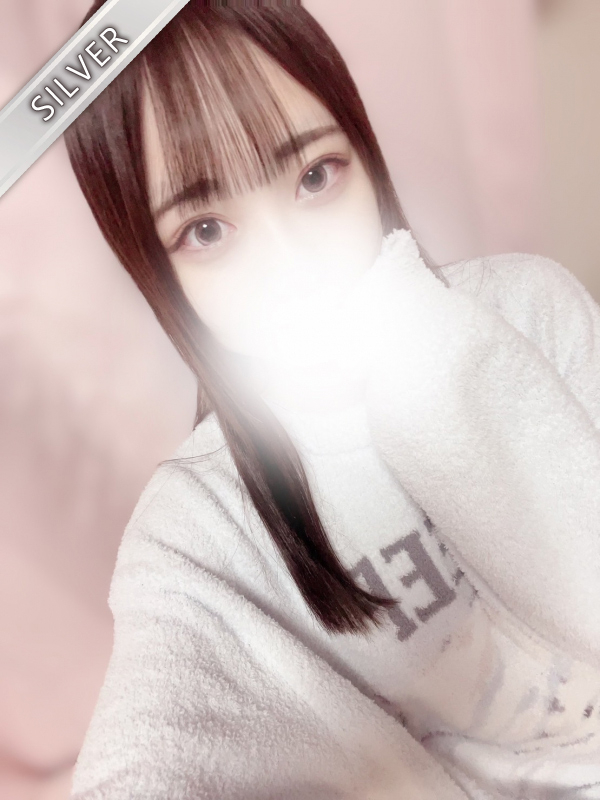 れんか