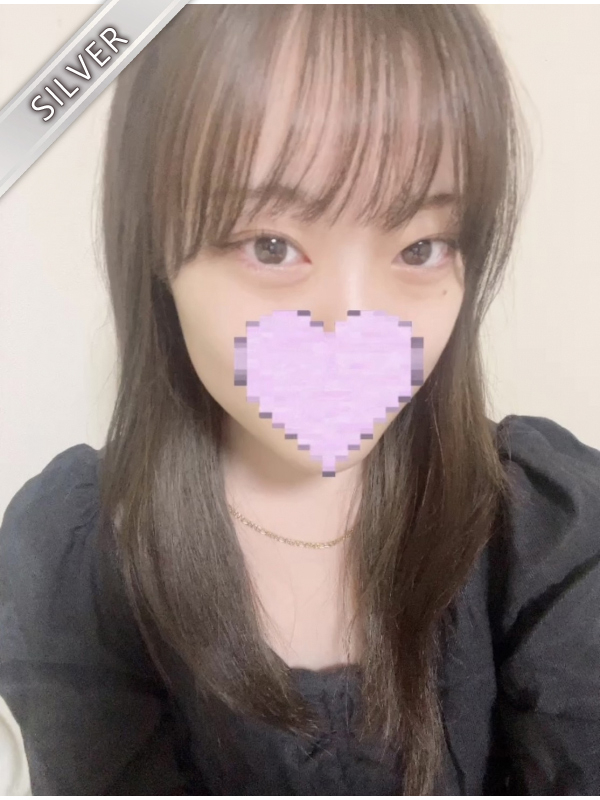 あずき