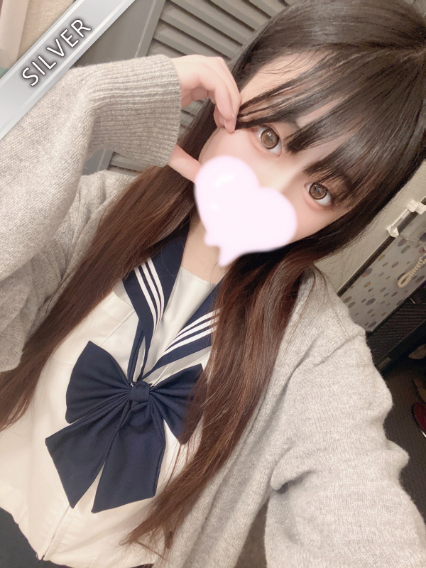 いちご