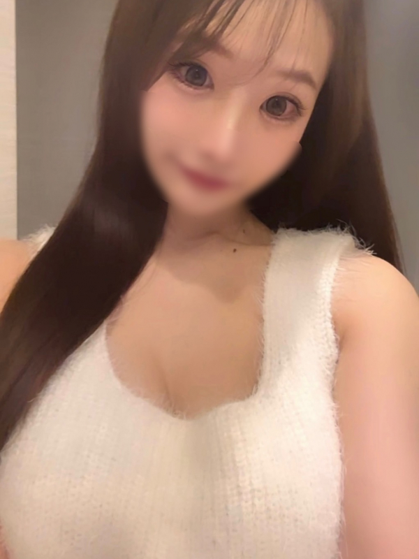 るり
