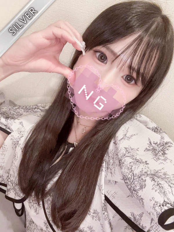 ゆうり