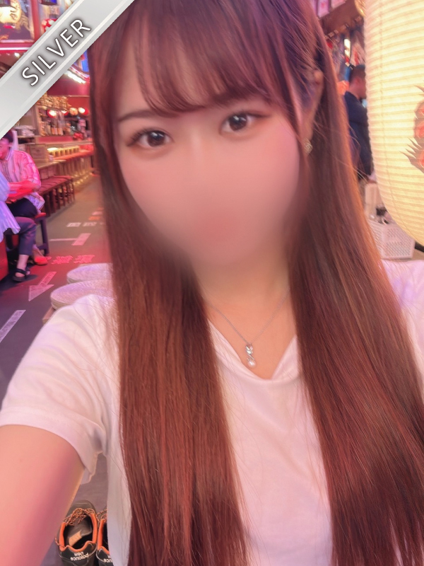 みゆな