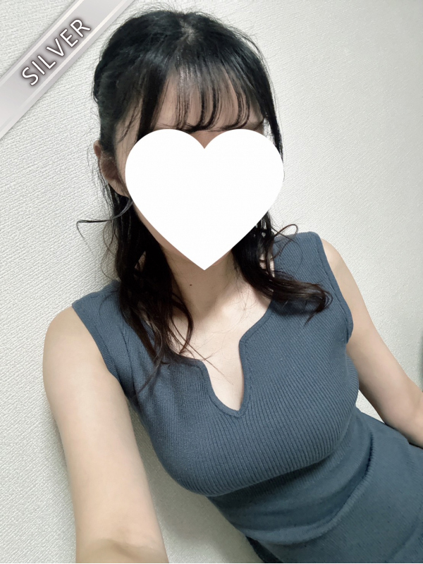 えれん