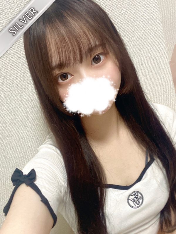 こはく