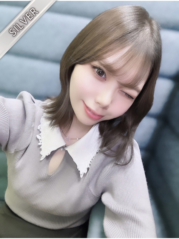 チョア