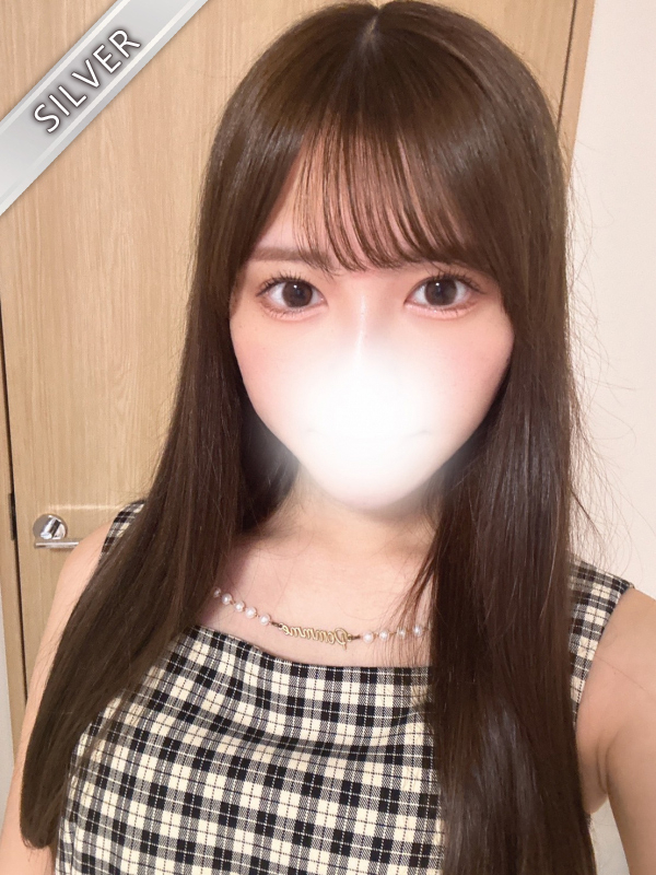 るりか