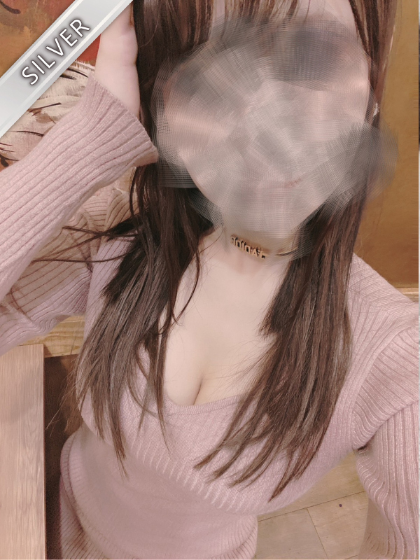 りほ