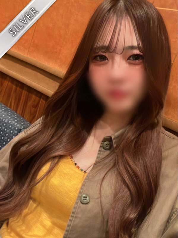 わかな