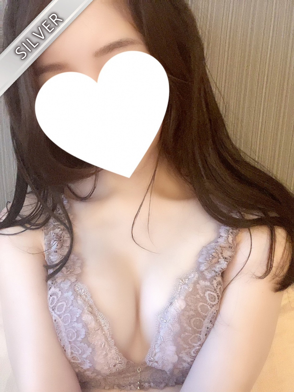 しのん
