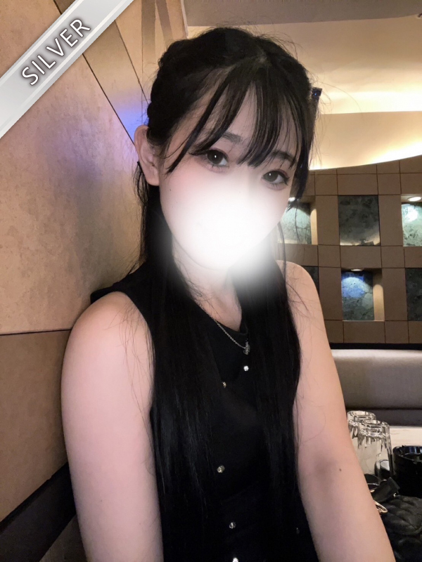 みそら