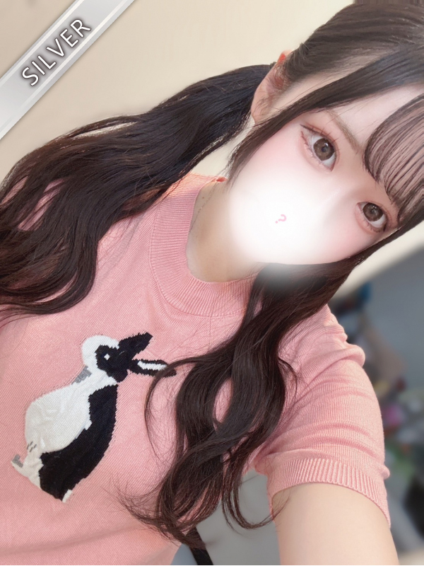 ゆあ