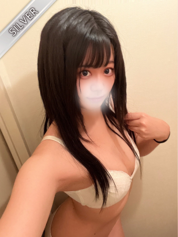 こまり